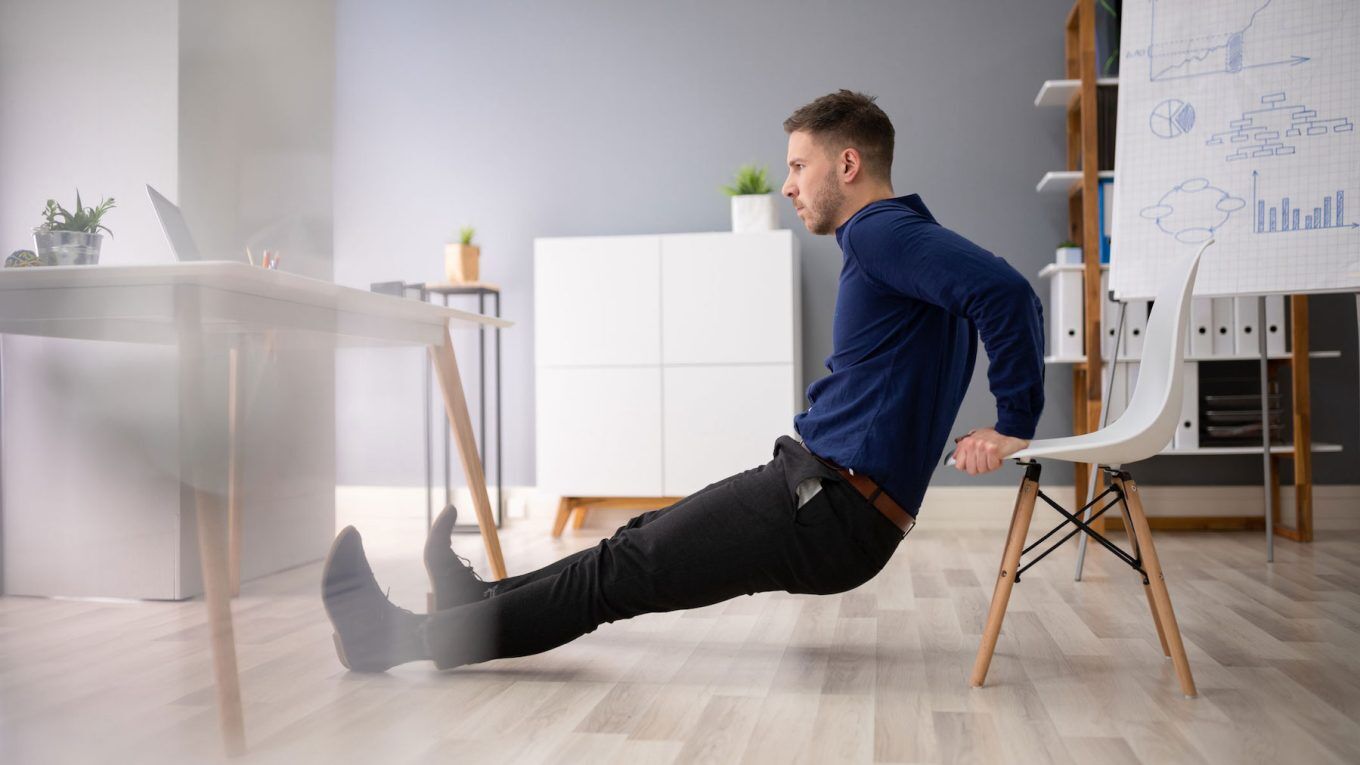 can-standing-desk-really-help-lose-weight-flexispot